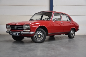 93-LFV-4 93-LFV-4 504 (3)